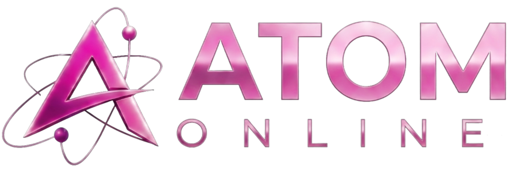 ATOM ONLINE